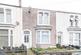 Marlborough Road, Swansea SA2