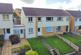 Tennacott Heights, Bideford