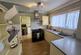 Tennacott Heights, Bideford photo 3