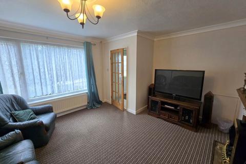 4 bedroom terraced house for sale, Tennacott Heights, Bideford