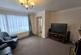 Tennacott Heights, Bideford photo 4