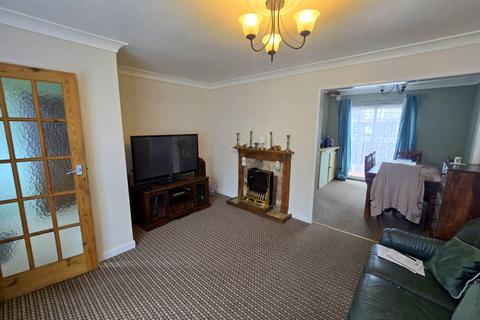 4 bedroom terraced house for sale, Tennacott Heights, Bideford