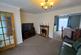 Tennacott Heights, Bideford photo 5