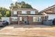 Cormorant Close, Basingstoke, Hampshire