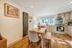 Cormorant Close, Basingstoke, Hampshire photo 3