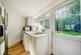 Cormorant Close, Basingstoke, Hampshire photo 4