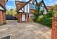 Roseville Road, Hayes, Greater London, UB3