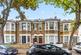 Duke Road, London