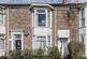 Cromwell Street, Swansea SA1