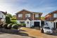 The Street, Ash, Sevenoaks, Kent, TN15