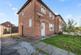 Chiltern Road, Warrington, WA2