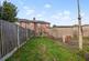 Chiltern Road, Warrington, WA2 photo 4