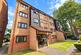 St. Christophers Gardens, Thornton Heath, CR7
