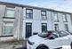 Mafeking Terrace, Georgetown, Tredegar