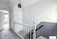 Mafeking Terrace, Georgetown, Tredegar photo 4