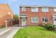 Newby Close, Whetstone, Leicester