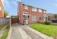 Newby Close, Whetstone, Leicester photo 2