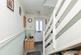 Newby Close, Whetstone, Leicester photo 3
