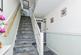 Newby Close, Whetstone, Leicester photo 4