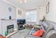 Newby Close, Whetstone, Leicester photo 5