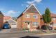 Mitchell Way, Milton, OX13