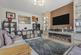 Mitchell Way, Milton, OX13 photo 2