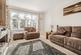 Mitchell Way, Milton, OX13 photo 4