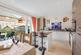 Mitchell Way, Milton, OX13 photo 5
