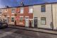 Clifton Street, Preston PR1
