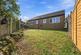 Gallery Lane, Chesterfield S42 photo 4
