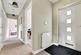 Gallery Lane, Chesterfield S42 photo 5