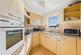 Flat 45, Fairways Court, Whitby photo 2