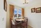 Flat 45, Fairways Court, Whitby photo 3