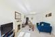 Flat 45, Fairways Court, Whitby photo 4