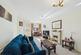 Flat 45, Fairways Court, Whitby photo 5
