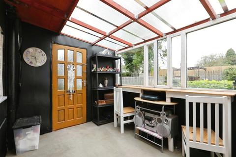3 bedroom semi-detached house for sale, Long Lane, Carlton-In-Lindrick, Worksop