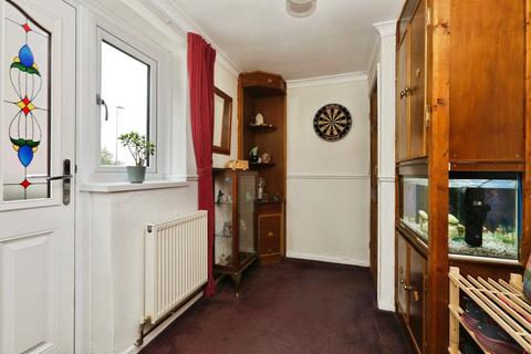 3 bedroom semi-detached house for sale, Long Lane, Carlton-In-Lindrick, Worksop