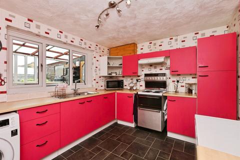 3 bedroom semi-detached house for sale, Long Lane, Carlton-In-Lindrick, Worksop
