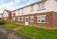 Beacon Park Drive, Skegness PE25