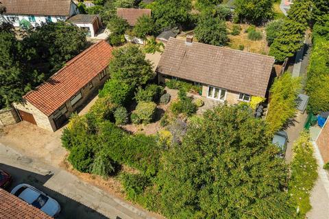undefined, Impetts Lane, Fulbourn, Cambridge