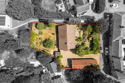 undefined, Impetts Lane, Fulbourn, Cambridge