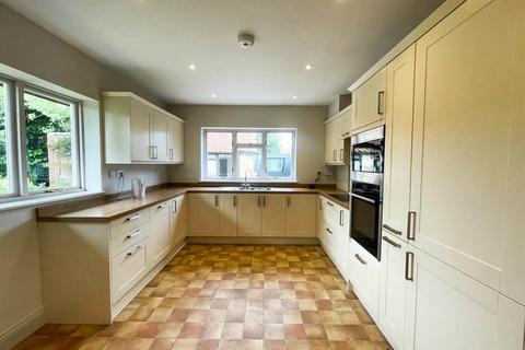 undefined, Impetts Lane, Fulbourn, Cambridge