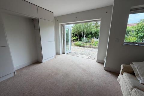 undefined, Impetts Lane, Fulbourn, Cambridge