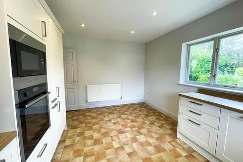 undefined, Impetts Lane, Fulbourn, Cambridge