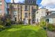 16/3, Duke Street, Hawick TD9 9QB