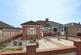 Wingate Avenue, Westgate, Morecambe