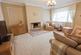 Wingate Avenue, Westgate, Morecambe photo 3