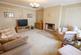 Wingate Avenue, Westgate, Morecambe photo 4