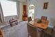 Wingate Avenue, Westgate, Morecambe photo 5