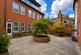 Fountain Ct, Windsor photo 5